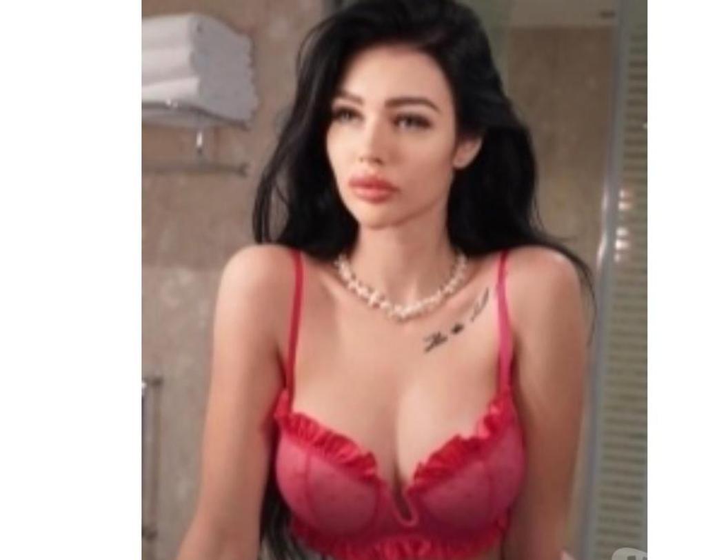  is Female Escorts. | Bath | United Kingdom | United Kingdom | scarletamour.com 