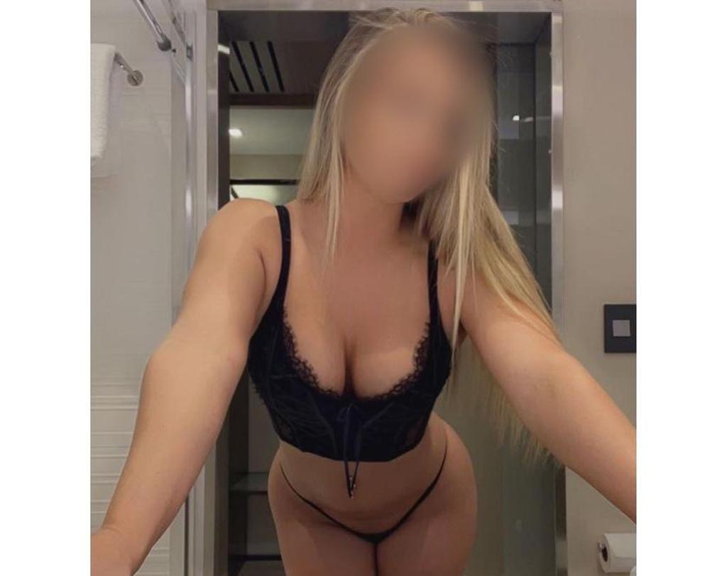  is Female Escorts. | Bath | United Kingdom | United Kingdom | scarletamour.com 