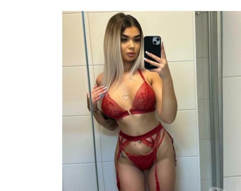  is Female Escorts. | Devon | United Kingdom | United Kingdom | scarletamour.com 