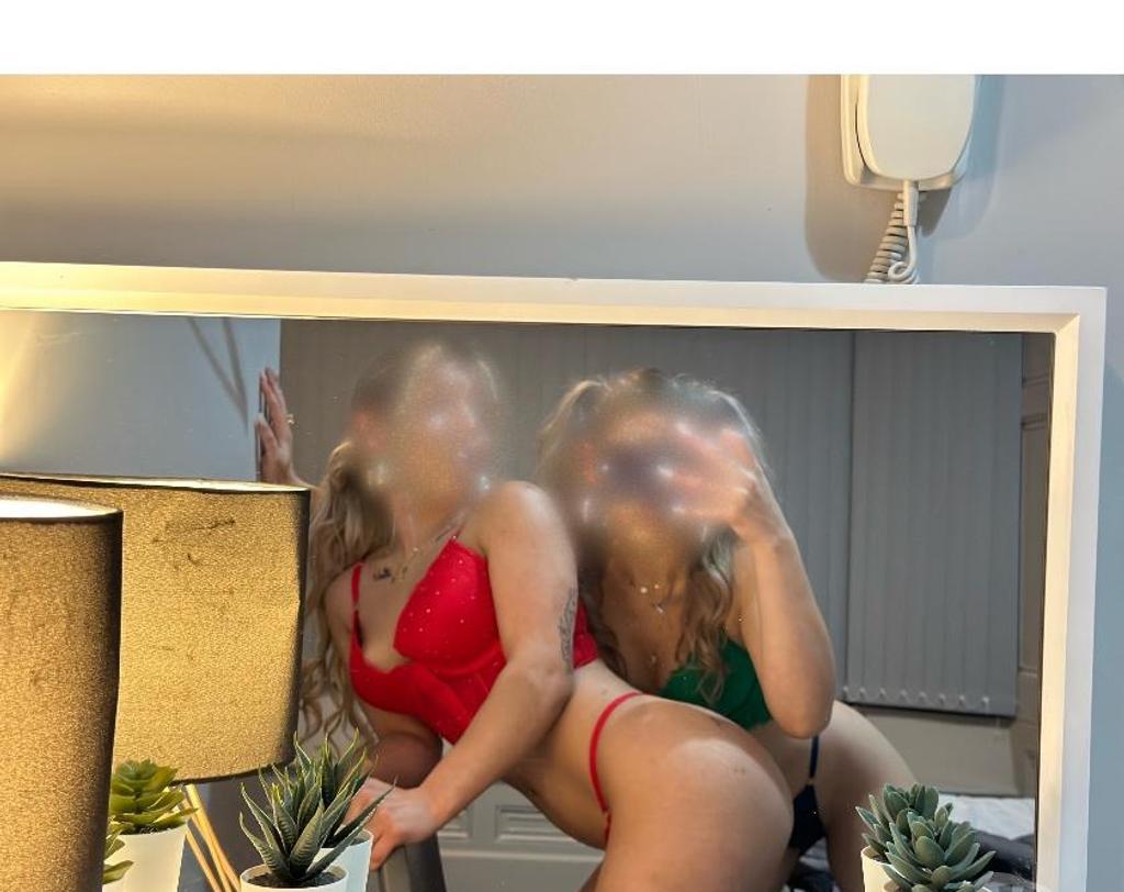  is Female Escorts. | Hampshire | United Kingdom | United Kingdom | scarletamour.com 