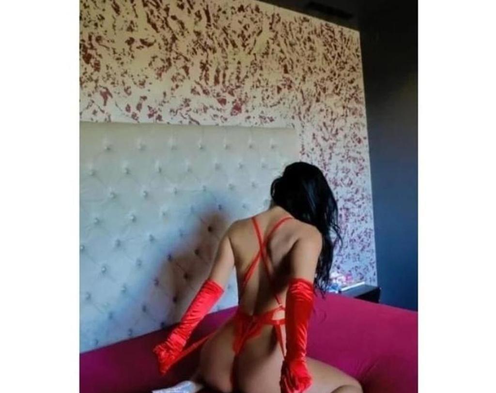  is Female Escorts. | Sheffield | United Kingdom | United Kingdom | scarletamour.com 