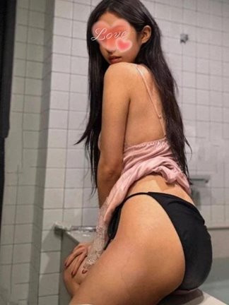 Party alnite  0424189393 is Female Escorts. | Gold Coast | Australia | Australia | scarletamour.com 