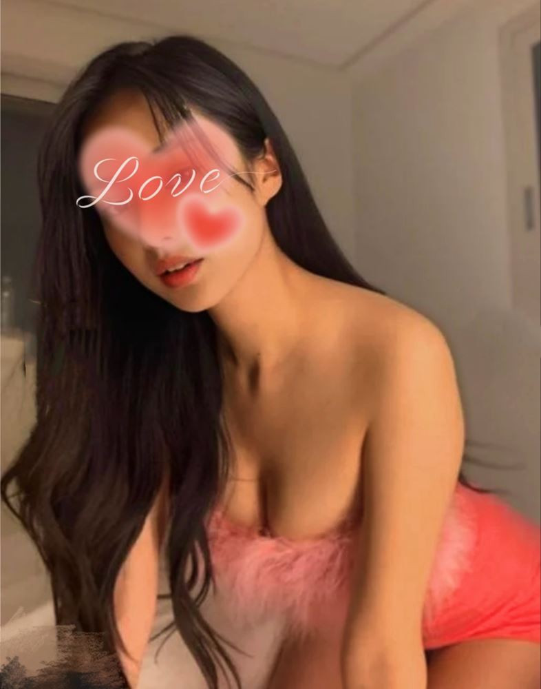 Party alnite  0424189393 is Female Escorts. | Gold Coast | Australia | Australia | scarletamour.com 