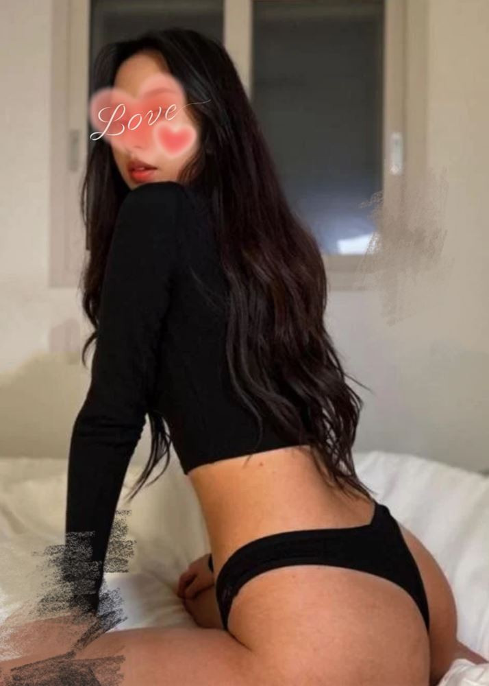 Party alnite  0424189393 is Female Escorts. | Gold Coast | Australia | Australia | scarletamour.com 