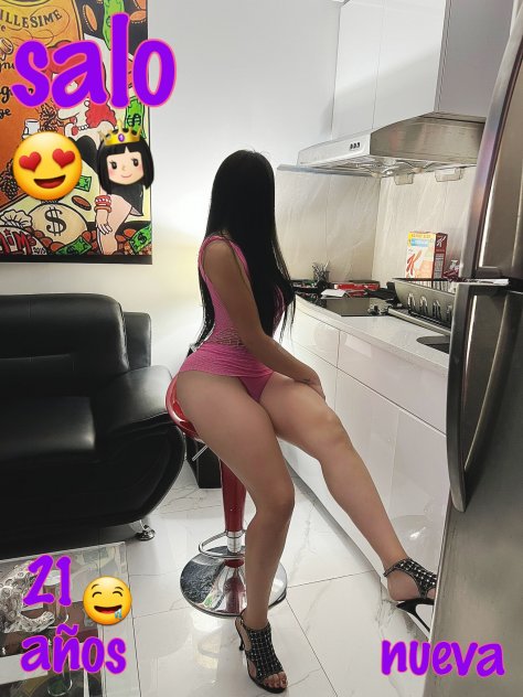  is Female Escorts. | Queens | New York | United States | scarletamour.com 