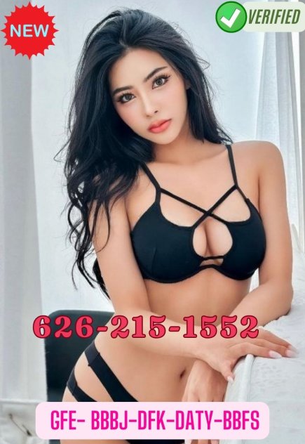  is Female Escorts. | Honolulu | Hawaii | United States | scarletamour.com 