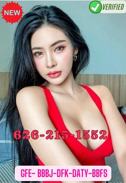  is Female Escorts. | Honolulu | Hawaii | United States | scarletamour.com 