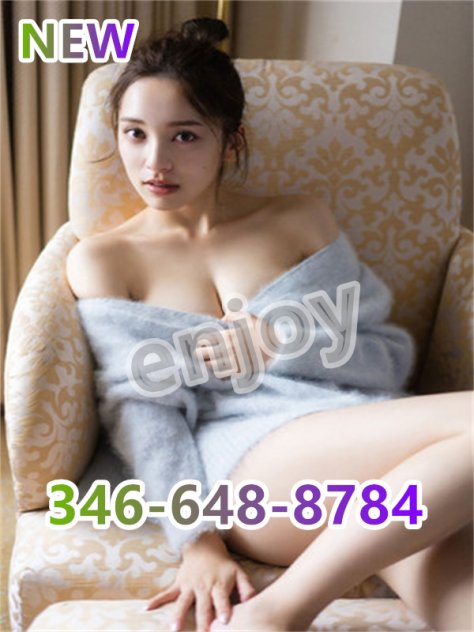  is Female Escorts. | Galveston | Texas | United States | scarletamour.com 