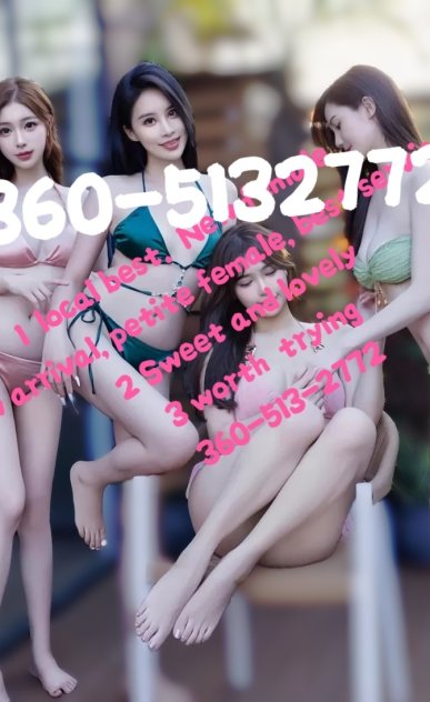  is Female Escorts. | Kennewick | Washington | United States | scarletamour.com 