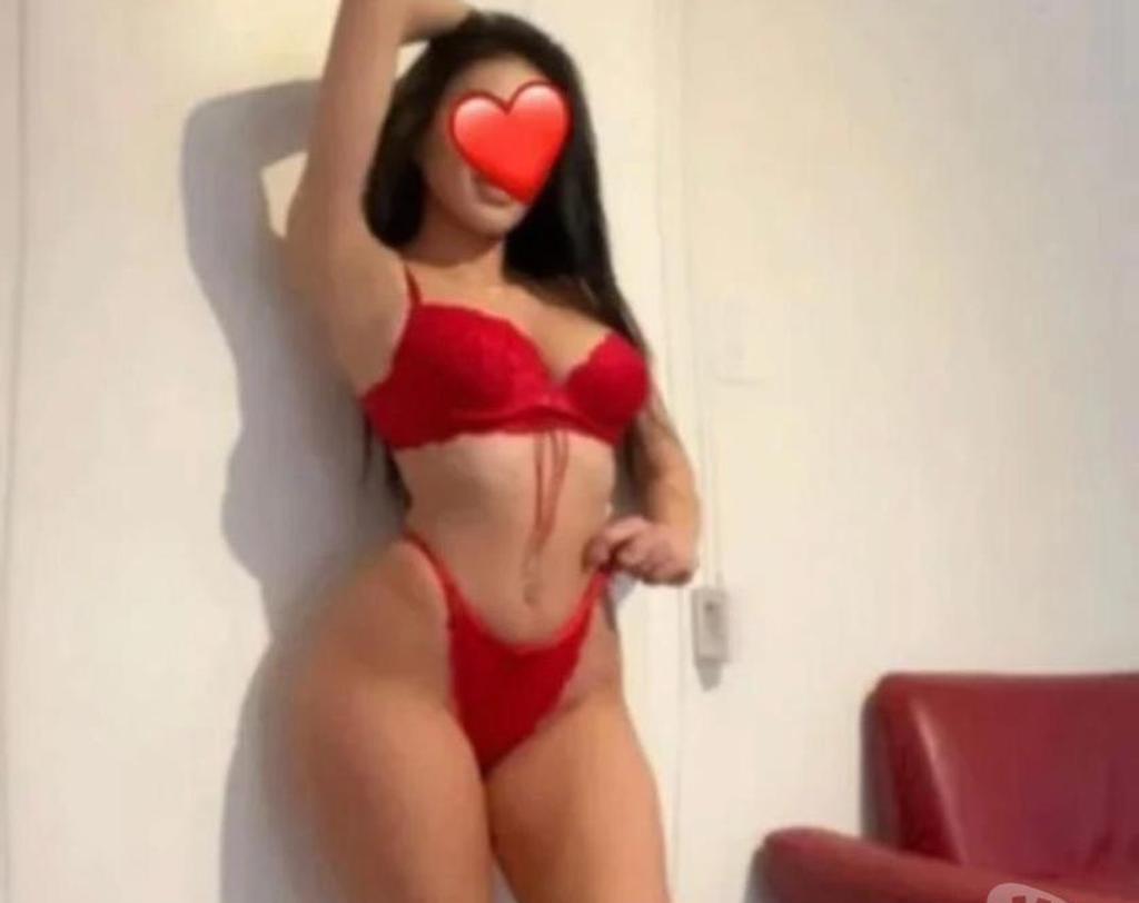  is Female Escorts. | London | United Kingdom | United Kingdom | scarletamour.com 