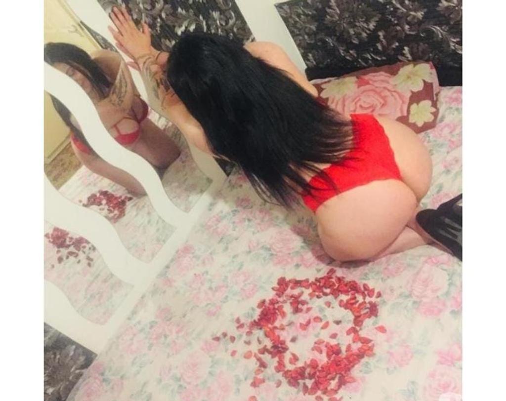  is Female Escorts. | Birmingham | United Kingdom | United Kingdom | scarletamour.com 