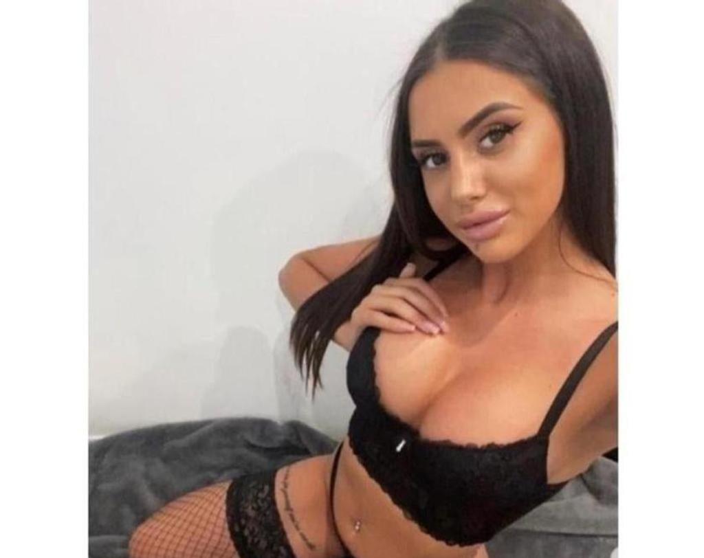  is Female Escorts. | Aberdeen | United Kingdom | United Kingdom | scarletamour.com 