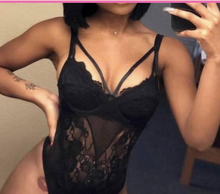 Tiffany love is Female Escorts. | Barrie | Ontario | Canada | scarletamour.com 