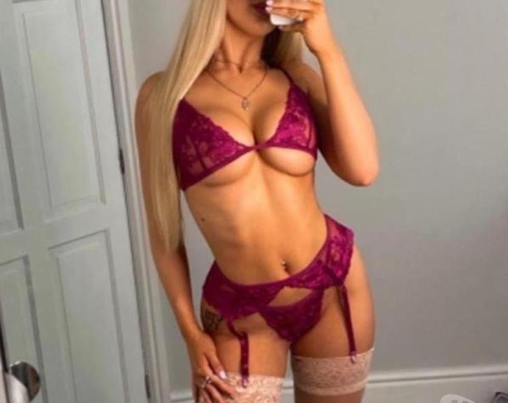  is Female Escorts. | East Midlands | United Kingdom | United Kingdom | scarletamour.com 