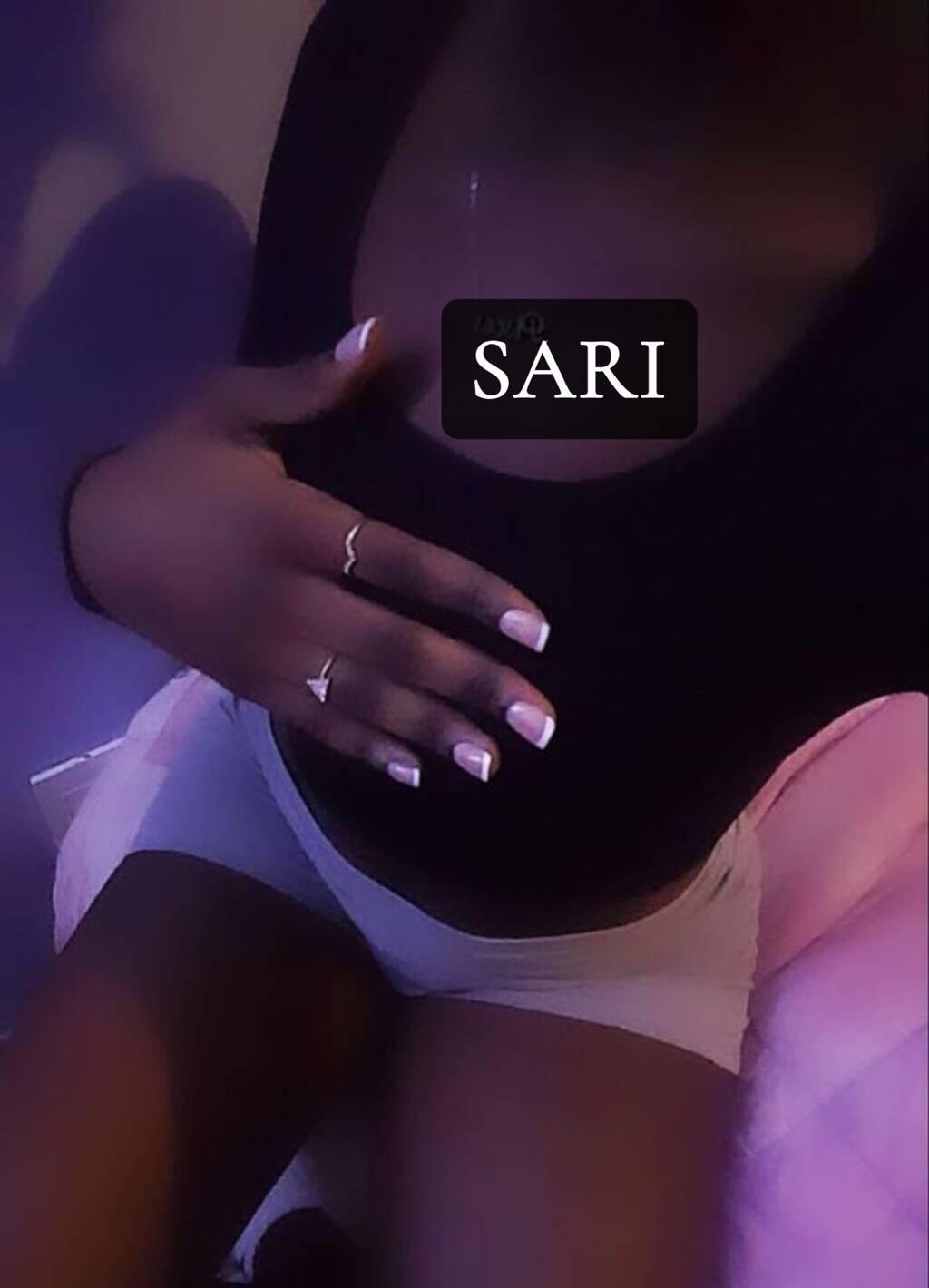 SARI 343**303**5925 is Female Escorts. | Niagara | Ontario | Canada | scarletamour.com 