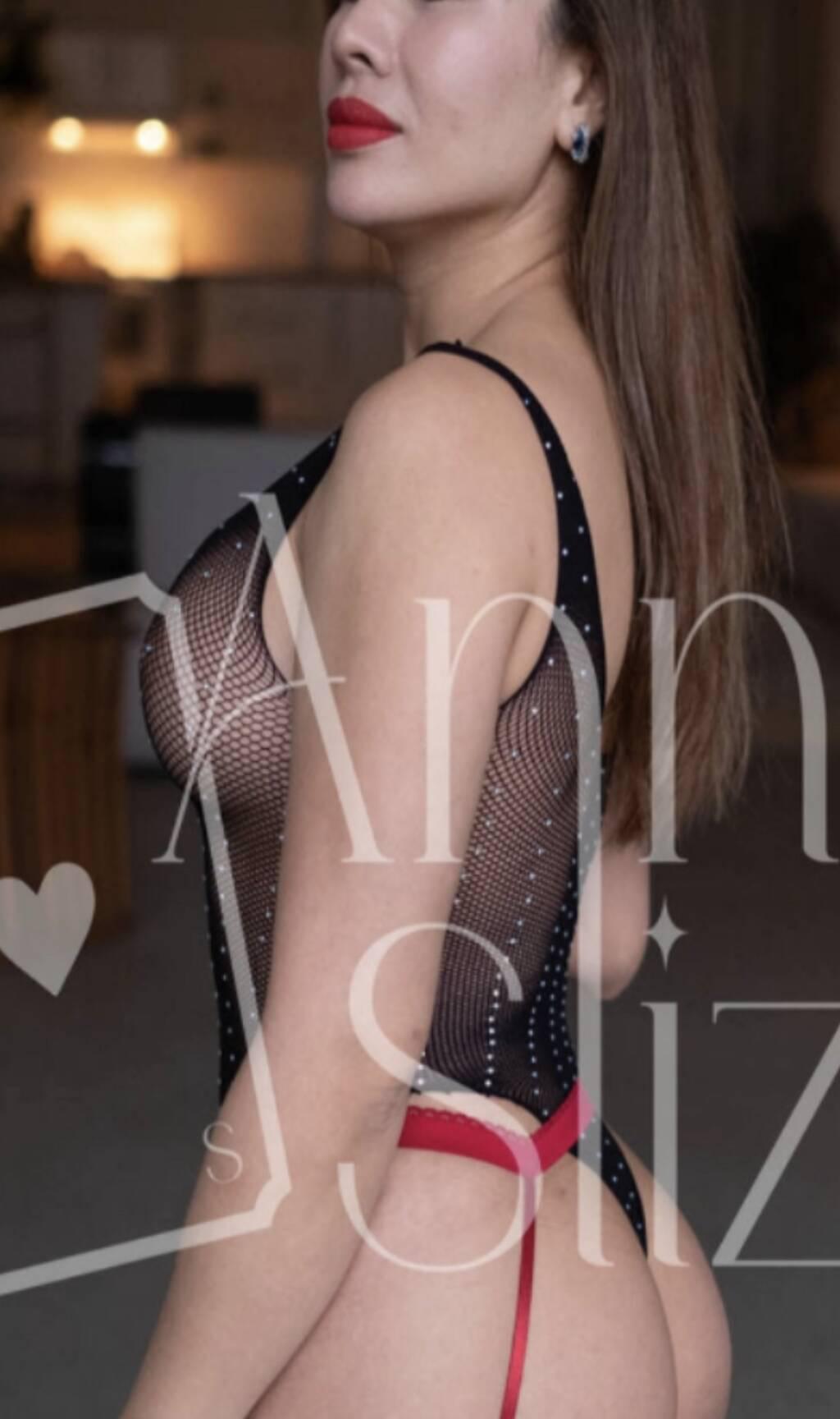 Melina naughty  girl is Female Escorts. | Quebec City | Quebec | Canada | scarletamour.com 