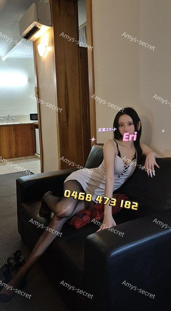 Eri is Female Escorts. | Launceston | Australia | Australia | scarletamour.com 