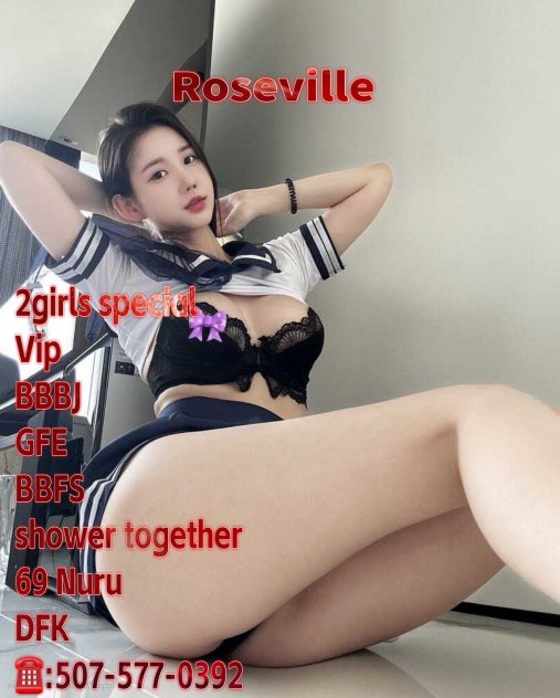  is Female Escorts. | Minneapolis / St. Paul | Minnesota | United States | scarletamour.com 