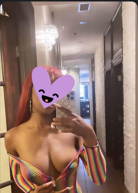 Kandy is Female Escorts. | windsor | Ontario | Canada | scarletamour.com 