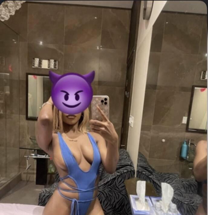 Kandy is Female Escorts. | windsor | Ontario | Canada | scarletamour.com 