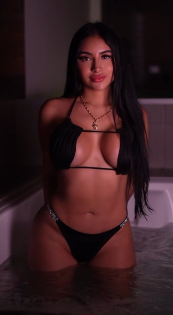  is Female Escorts. | Dallas | Texas | United States | scarletamour.com 