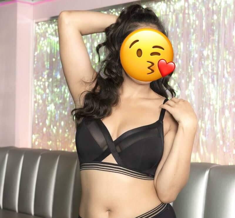 Latina Girls Milvan Finch is Female Escorts. | Toronto | Ontario | Canada | scarletamour.com 