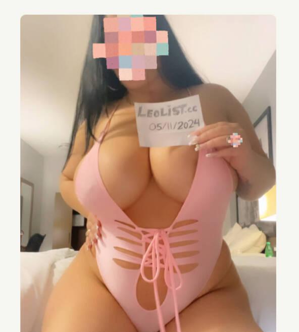 MelanieThaBody is Female Escorts. | Toronto | Ontario | Canada | scarletamour.com 