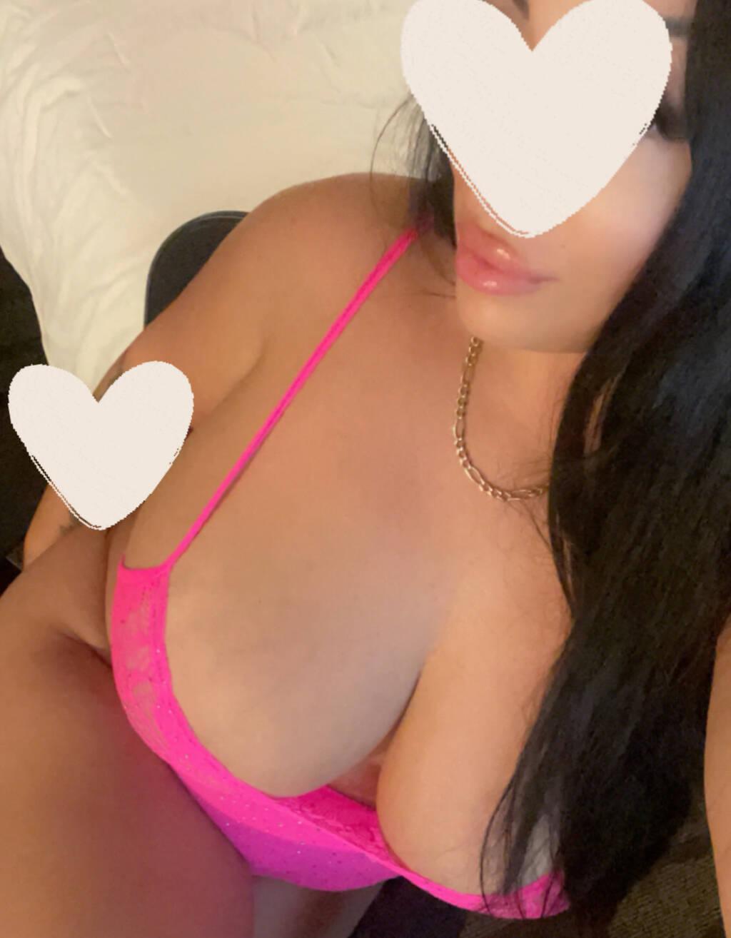 MelanieThaBody is Female Escorts. | Toronto | Ontario | Canada | scarletamour.com 