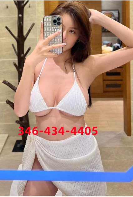  is Female Escorts. | Fresno | California | United States | scarletamour.com 