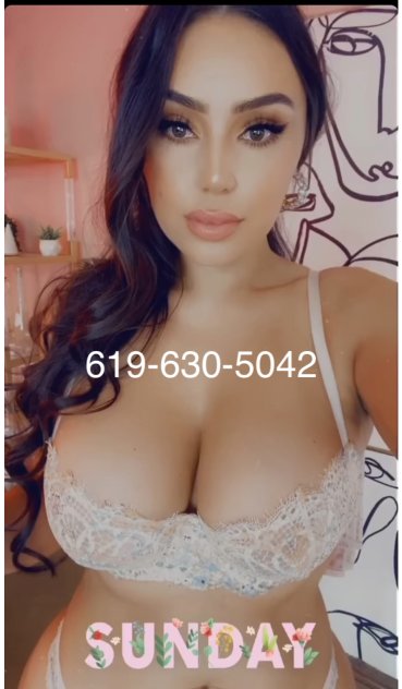  is Female Escorts. | Stockton | California | United States | scarletamour.com 