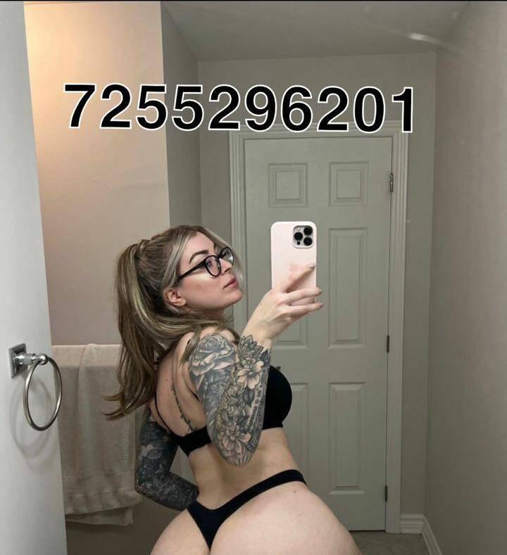 Jenny is Female Escorts. | Medicine Hat | Alberta | Canada | scarletamour.com 