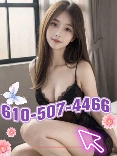  is Female Escorts. | Allentown | Pennsylvania | United States | scarletamour.com 