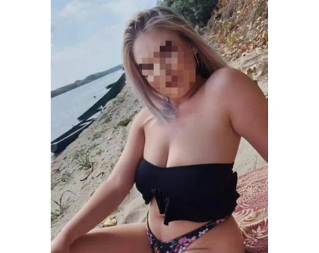  is Female Escorts. | Manchester | United Kingdom | United Kingdom | scarletamour.com 