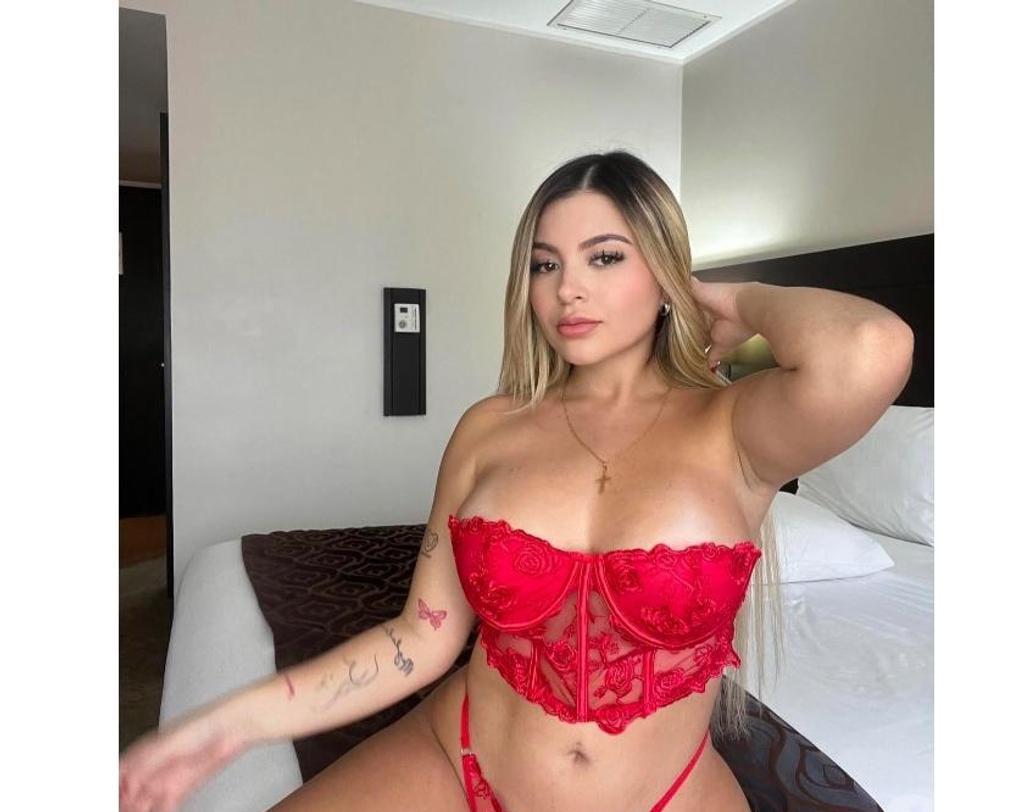  is Female Escorts. | Birmingham | United Kingdom | United Kingdom | scarletamour.com 