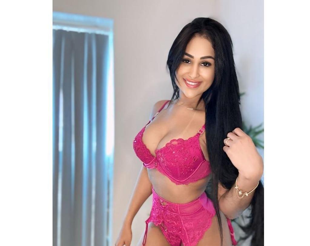  is Female Escorts. | Glasgow | United Kingdom | United Kingdom | scarletamour.com 