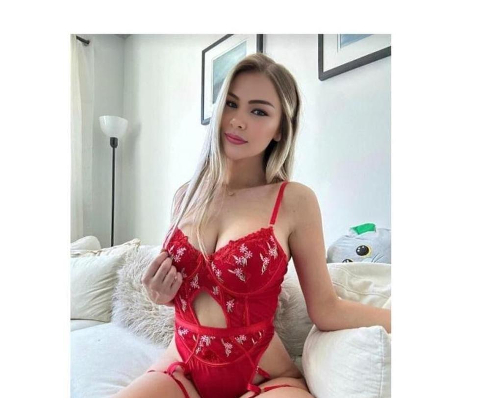  is Female Escorts. | Glasgow | United Kingdom | United Kingdom | scarletamour.com 