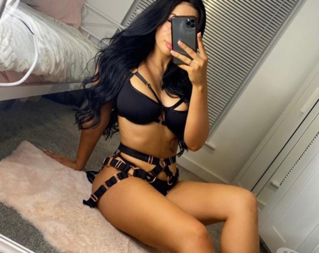  is Female Escorts. | Glasgow | United Kingdom | United Kingdom | scarletamour.com 