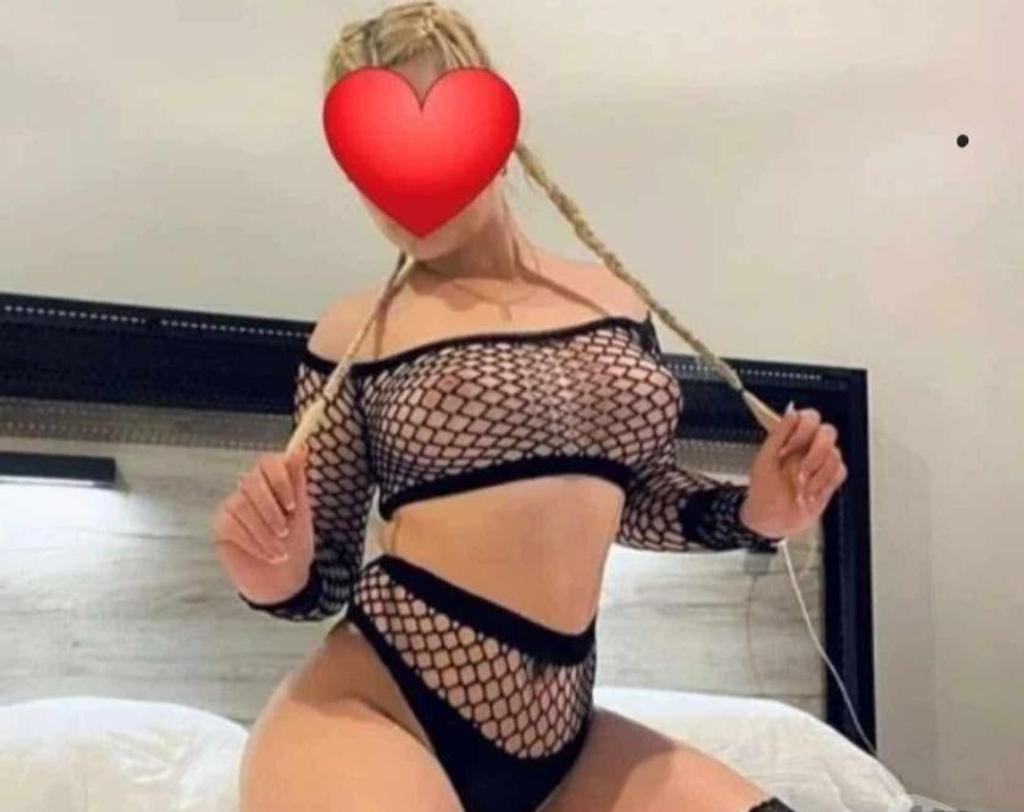  is Female Escorts. | Aberdeen | United Kingdom | United Kingdom | scarletamour.com 