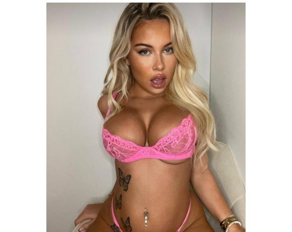  is Female Escorts. | Aberdeen | United Kingdom | United Kingdom | scarletamour.com 