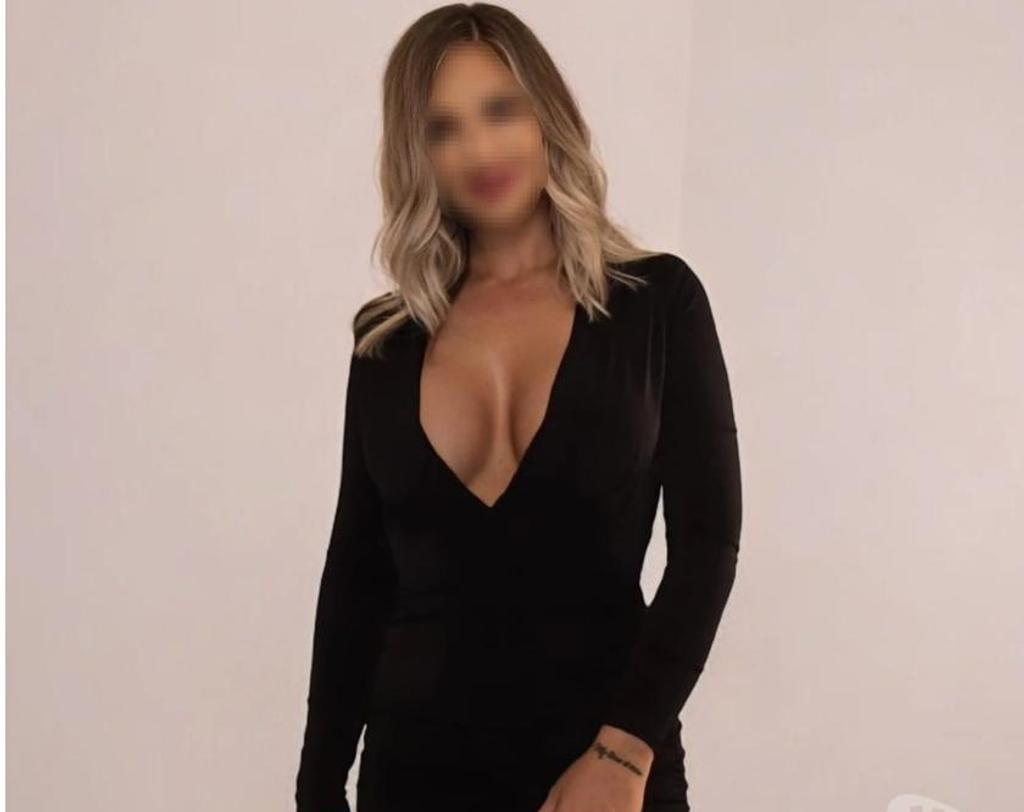  is Female Escorts. | Aberdeen | United Kingdom | United Kingdom | scarletamour.com 