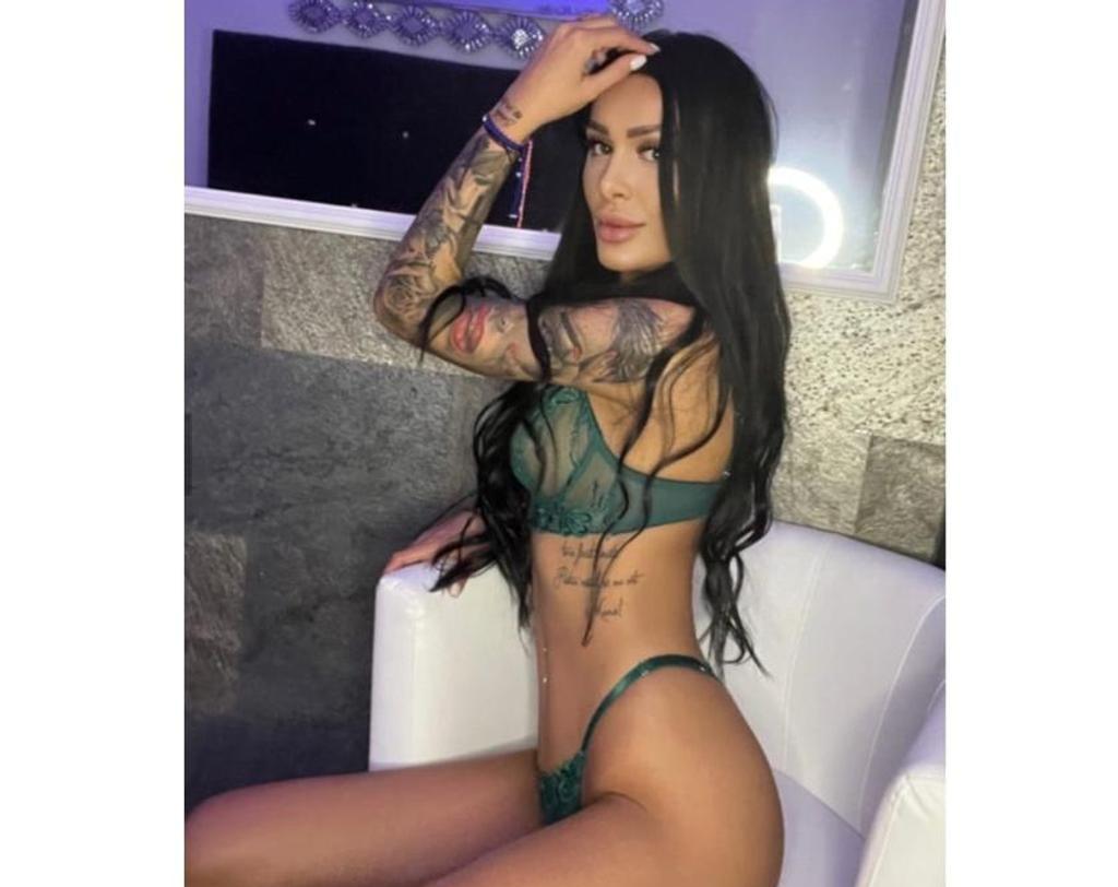  is Female Escorts. | Bristol | United Kingdom | United Kingdom | scarletamour.com 