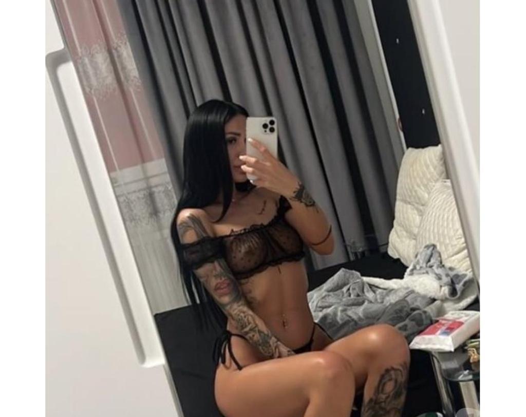  is Female Escorts. | Bristol | United Kingdom | United Kingdom | scarletamour.com 