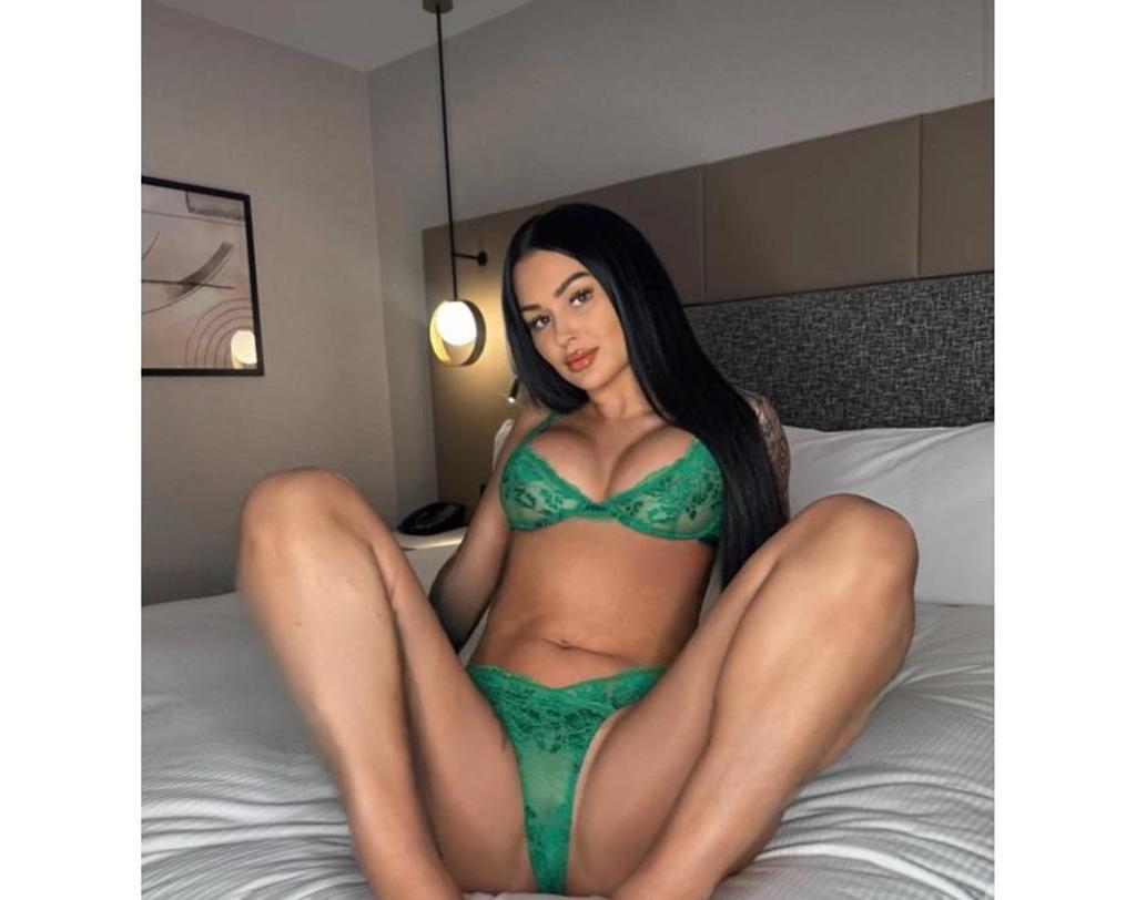  is Female Escorts. | Bristol | United Kingdom | United Kingdom | scarletamour.com 