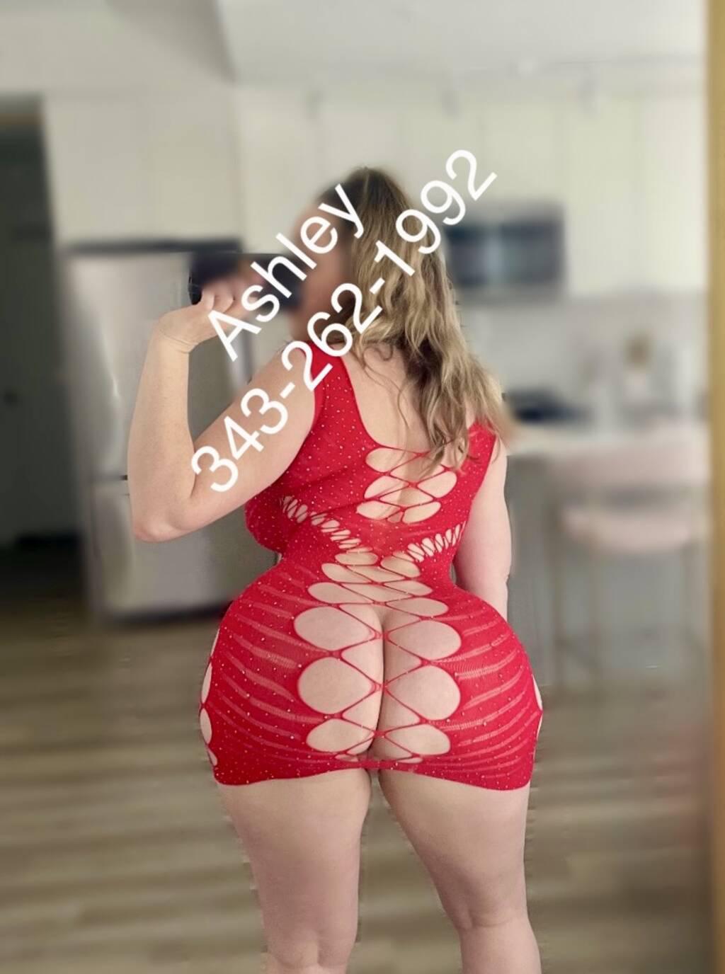 Goddess Ashley is Female Escorts. | Niagara | Ontario | Canada | scarletamour.com 