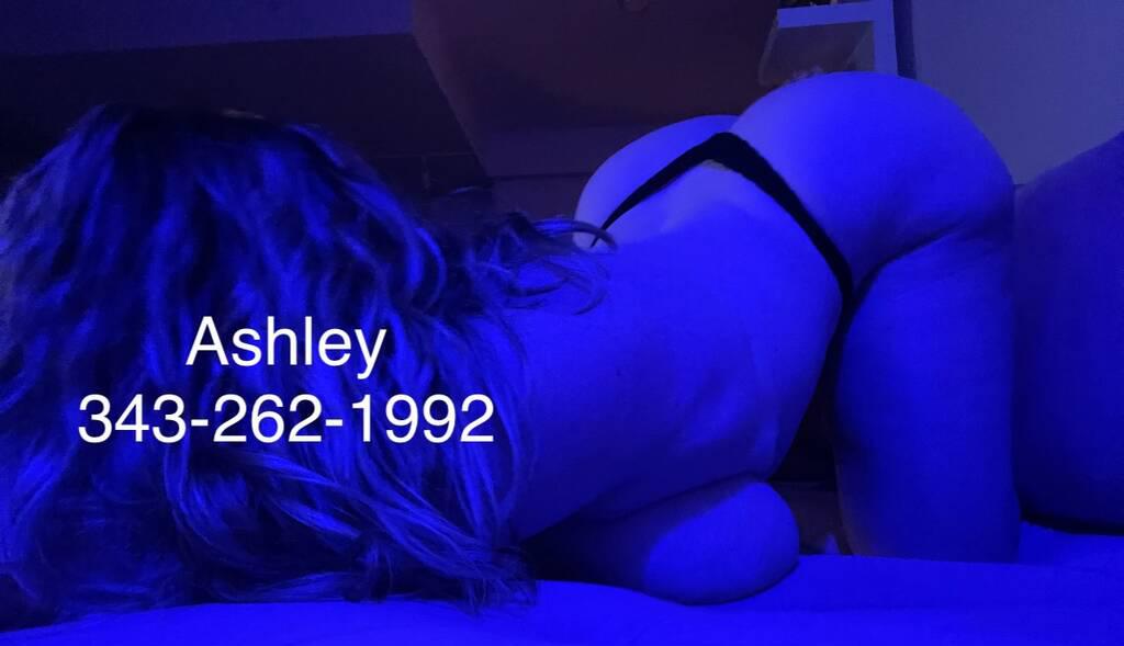 Goddess Ashley is Female Escorts. | Niagara | Ontario | Canada | scarletamour.com 