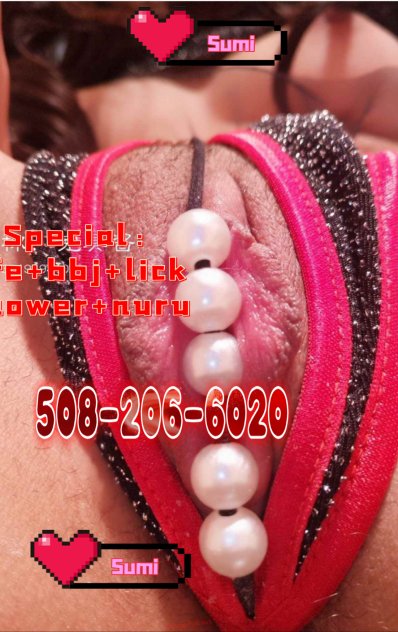  is Female Escorts. | West Palm Beach | Florida | United States | scarletamour.com 