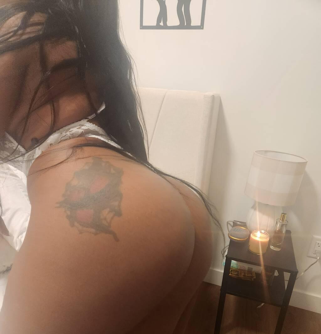 Achanty is Female Escorts. | Edmonton | Alberta | Canada | scarletamour.com 