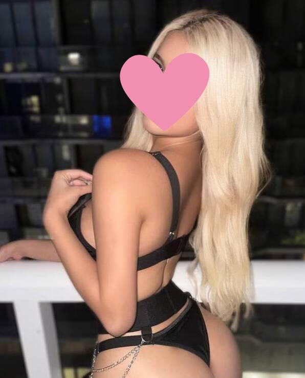 Gracie is Female Escorts. | Grande Prairie | Alberta | Canada | scarletamour.com 