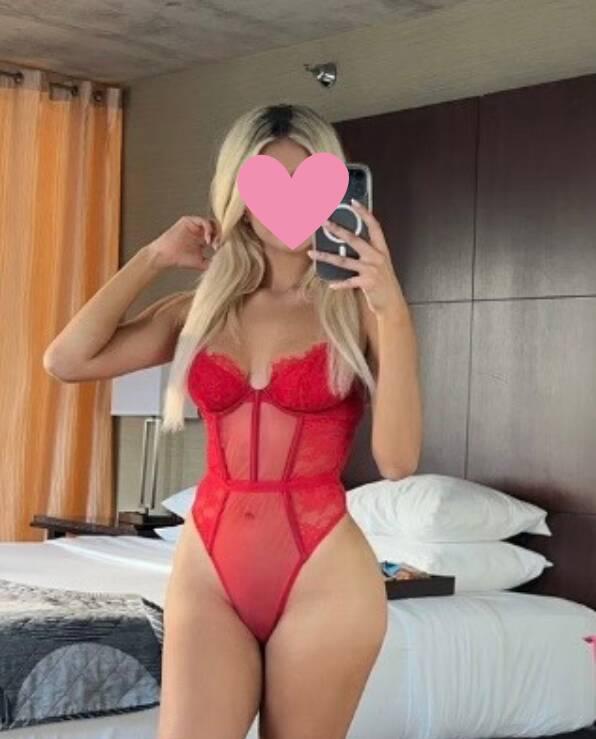 Gracie is Female Escorts. | Grande Prairie | Alberta | Canada | scarletamour.com 