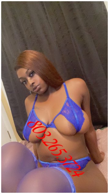  is Female Escorts. | Raleigh / Durham | North Carolina | United States | scarletamour.com 